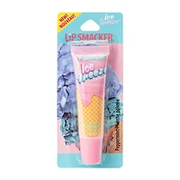 Lip Smacker® Ice Freeze Peppermint Lip Balm 0.4oz