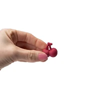 Cute Drink Charm 6-Piece