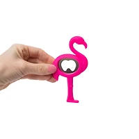 Silicone Bottle Opener