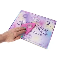 Ouija® The Mystifying Oracle