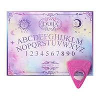 Ouija® The Mystifying Oracle