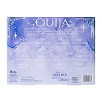 Ouija® The Mystifying Oracle
