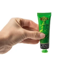 Licensed Scented Hand Cream 1oz