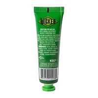 Licensed Scented Hand Cream 1oz