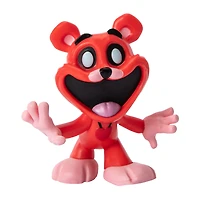 Poppy Playtime™ Smiling Critters Figurines