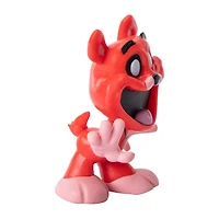 Poppy Playtime™ Smiling Critters Figurines