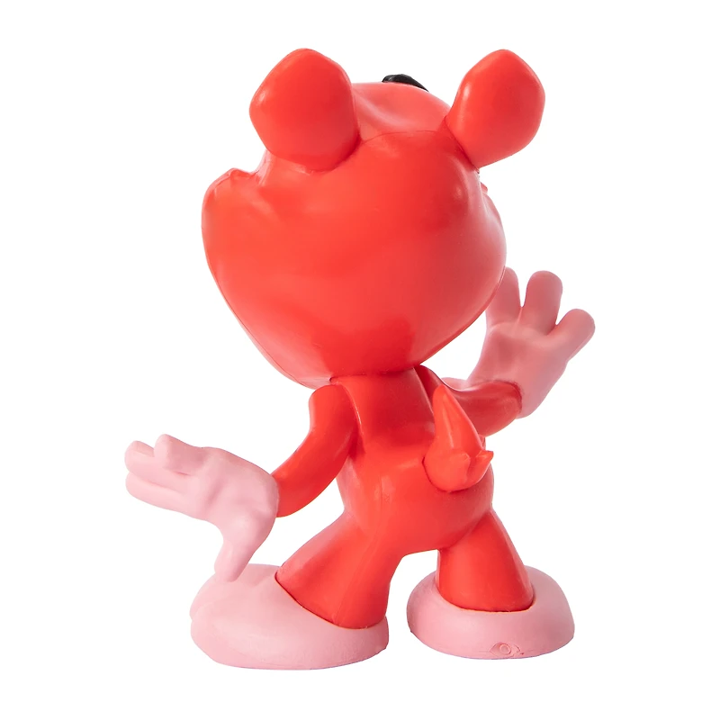Poppy Playtime™ Smiling Critters Figurines