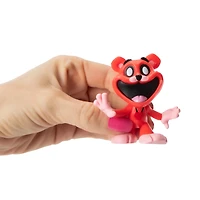 Poppy Playtime™ Smiling Critters Figurines