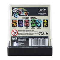 Poppy Playtime™ Smiling Critters Figurines