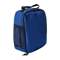 Lunch Bag With Pocket