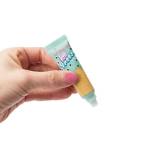 Lip Smacker® Ice Freeze Mint Chocolate Chip Lip Balm 0.4oz