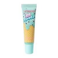 Lip Smacker® Ice Freeze Mint Chocolate Chip Lip Balm 0.4oz