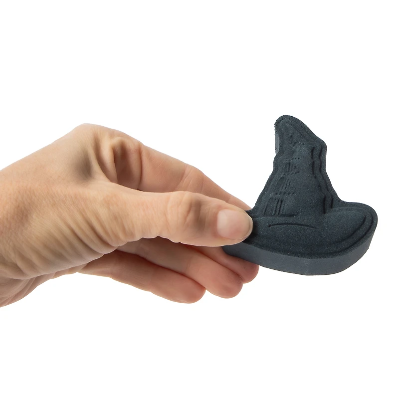 Licensed Scented Bath Fizzy 4.23oz