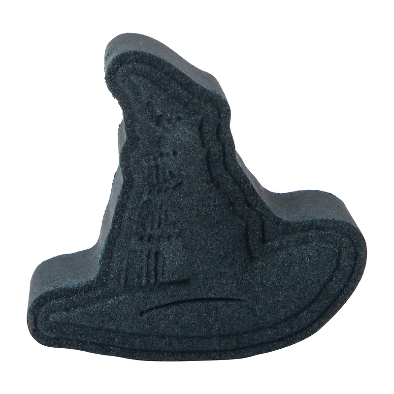 Licensed Scented Bath Fizzy 4.23oz