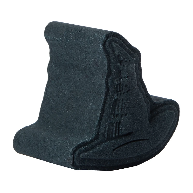 Licensed Scented Bath Fizzy 4.23oz