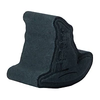 Licensed Scented Bath Fizzy 4.23oz