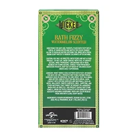 Licensed Scented Bath Fizzy 4.23oz