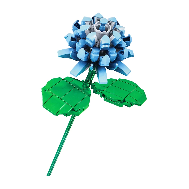 Block Tech™ Bouquet Set