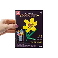 Block Tech™ Bouquet Set