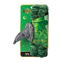 Licensed Spa Headband