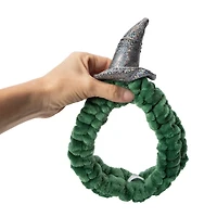 Licensed Spa Headband