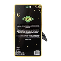 Licensed Spa Headband