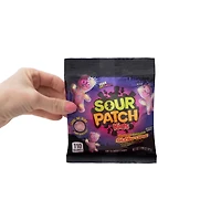 Sour Patch Kids Glow Ups 3.08oz