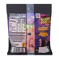 Sour Patch Kids Glow Ups 3.08oz