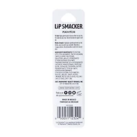 Lip Smacker® Peach Rolly Lip Balm 0.2oz