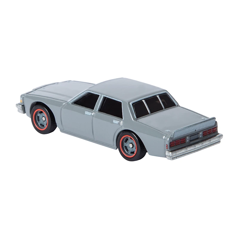 Hot Wheels™ Premium Fast & Furious 1987 Chevy® Caprice Toy