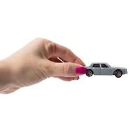 Hot Wheels™ Premium Fast & Furious 1987 Chevy® Caprice Toy