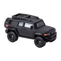 Hot Wheels™ Premium Fast & Furious Toyota FJ Cruiser Caprice Toy