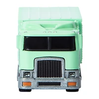 Hot Wheels™ Premium The Beatles Hiway Hauler Toy