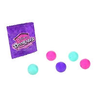 Disney Doorables Squish'A Lots Blind Bag Toy (Styles May Vary)