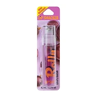 Lip Smacker® Grape Rolly Lip Balm 0.2oz