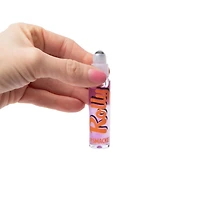 Lip Smacker® Grape Rolly Lip Balm 0.2oz