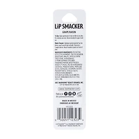 Lip Smacker® Grape Rolly Lip Balm 0.2oz