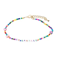 So Spoiled Pet Jewelry