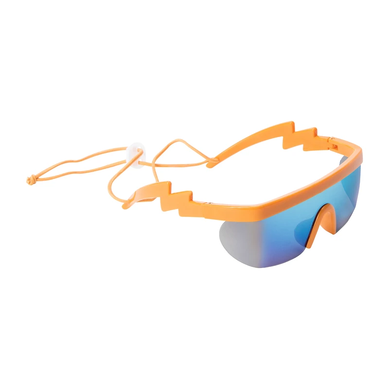 Pet Visor Sunglasses