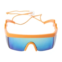 Pet Visor Sunglasses