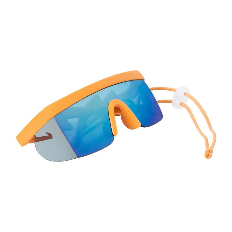 Pet Visor Sunglasses