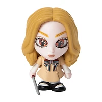 Tiny Nightmares™ Terrif-Eyes™ Collectible Figures (Styles May Vary)