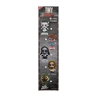 Tiny Nightmares™ Terrif-Eyes™ Collectible Figures (Styles May Vary)