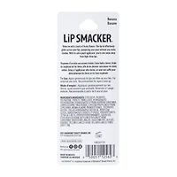 Lip Smacker® Fruit Glaze™ Banana Lip Oil 0.21oz