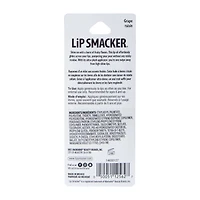 Lip Smacker® Fruit Glaze™ Grape Lip Oil 0.21oz