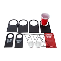 Drop Cup® 7 Mini Party Games Set