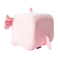 Ploofs™ Cube-Imals Plush