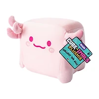 Ploofs™ Cube-Imals Plush