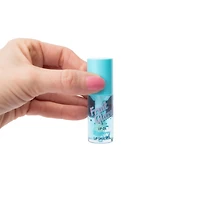 Lip Smacker® Fruit Glaze™ Blueberry Lip Oil 0.21oz