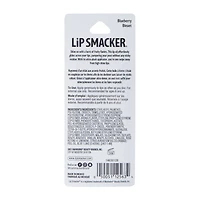 Lip Smacker® Fruit Glaze™ Blueberry Lip Oil 0.21oz